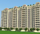 3-комн, 150кв м, этаж 6/13 пр-кт Насрутдинова, 57