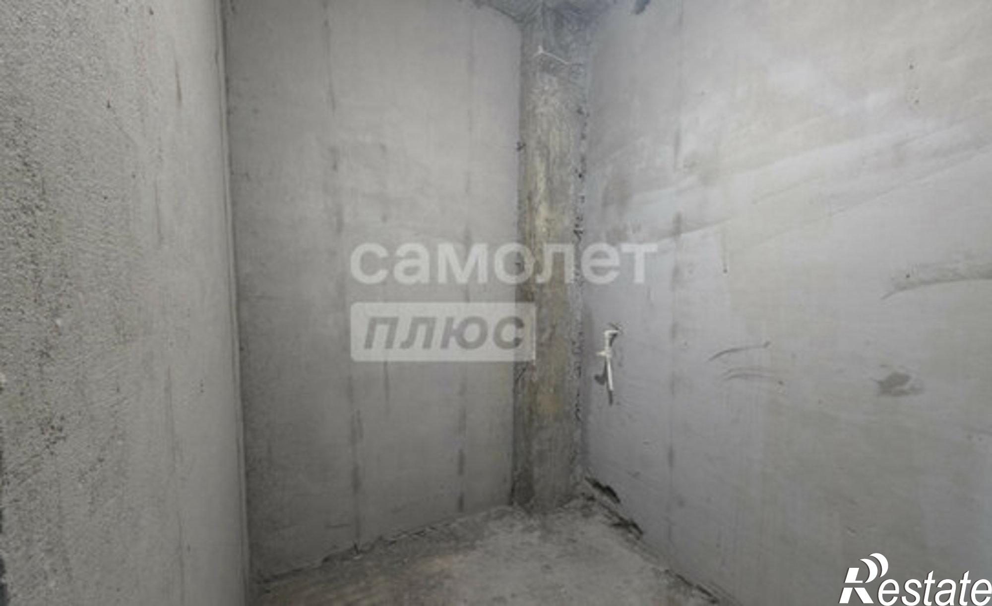 Купить квартиру за 5 500 000 рублей на ул 12-я Пальмирная, 44