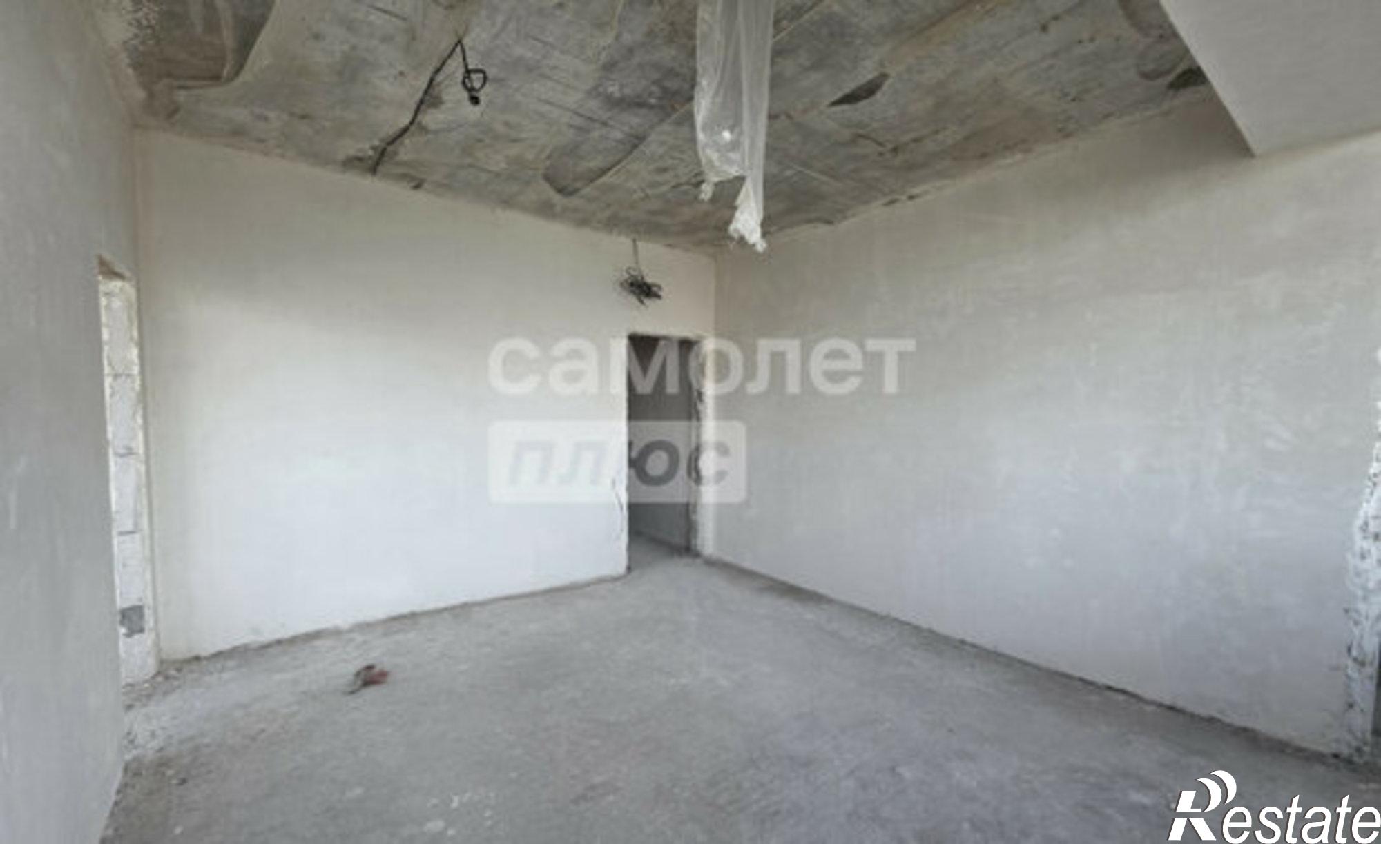 Купить квартиру за 5 500 000 рублей на ул 12-я Пальмирная, 44