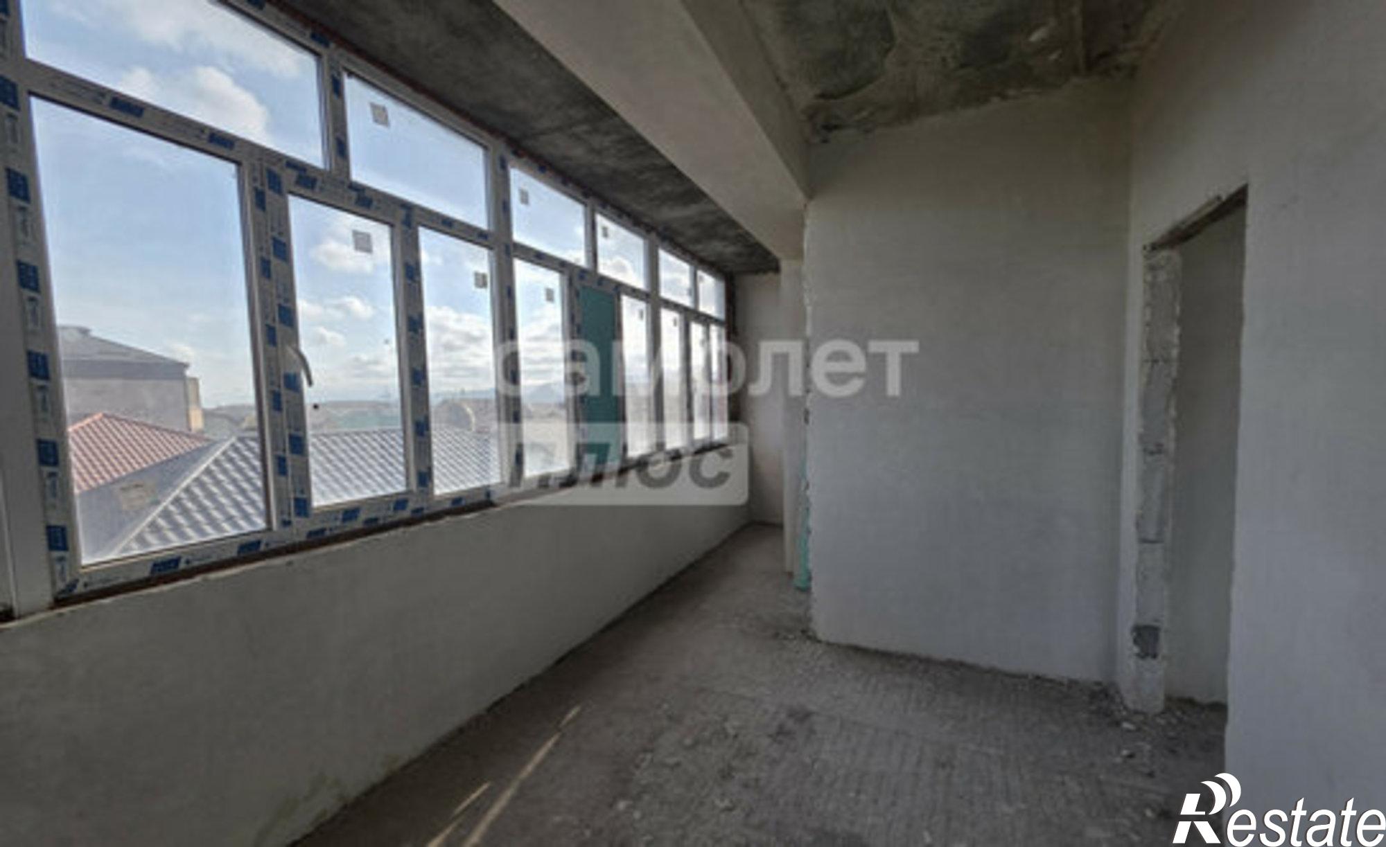 Купить квартиру за 5 500 000 рублей на ул 12-я Пальмирная, 44