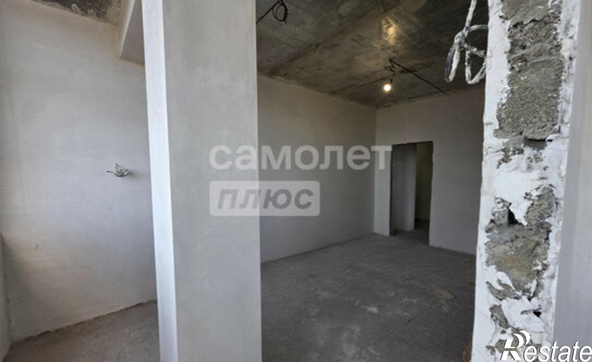 Купить квартиру за 5 500 000 рублей на ул 12-я Пальмирная, 44