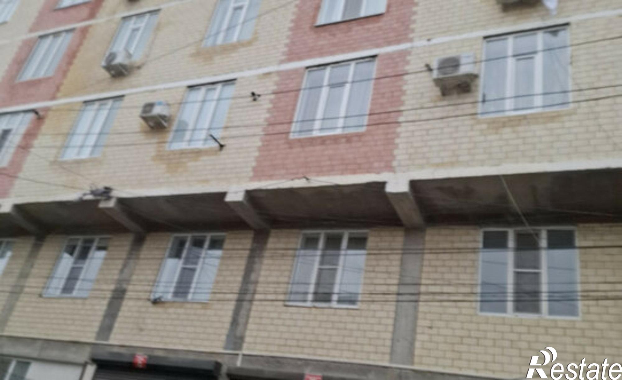 Купить квартиру за 13 000 000 рублей на улица 19-я Линия, 38