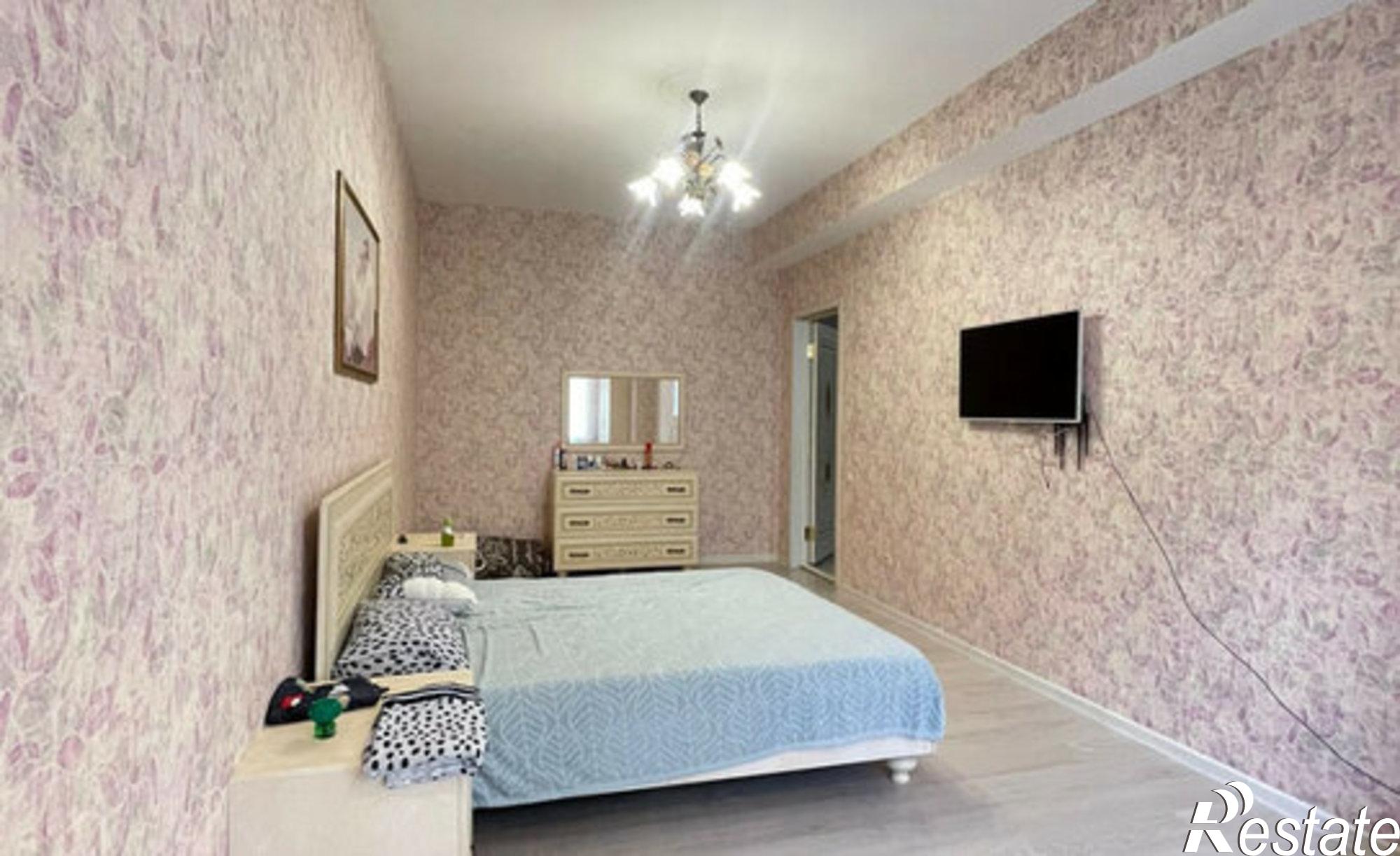 Купить квартиру за 7 000 000 рублей на проспект Акушинского, 55А