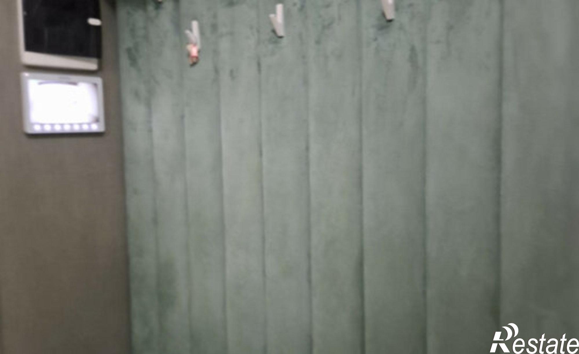 Купить квартиру за 13 000 000 рублей на улица 19-я Линия, 38