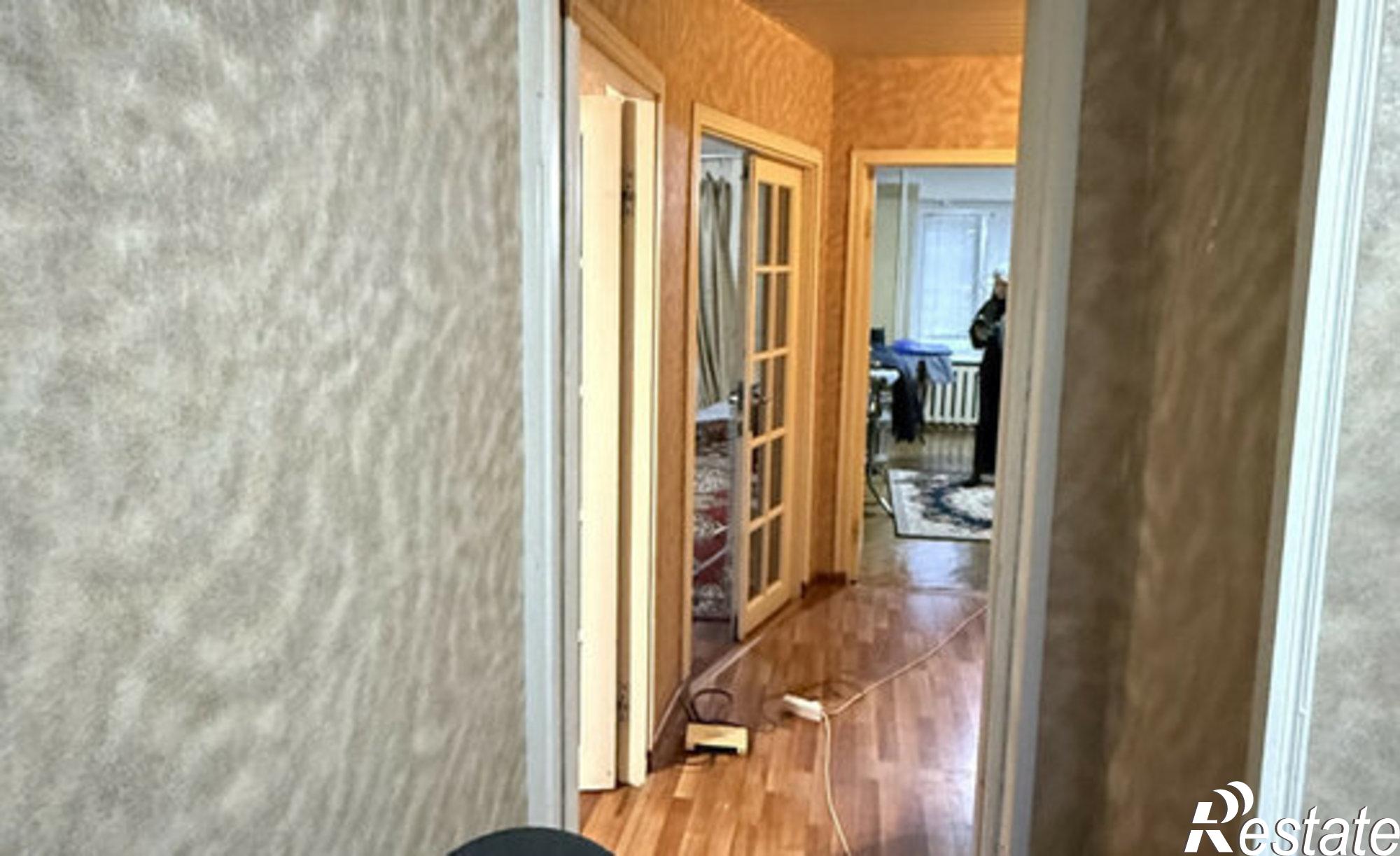 Купить квартиру за 7 700 000 рублей на улица Нахимова, 13А