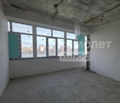 3-комн, 100кв м, этаж 4/5 ул 12-я Пальмирная, 44