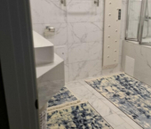 3-комн, 94кв м, этаж 5/8 улица 19-я Линия, 38