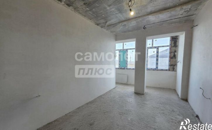 3-комн квартира ул 12-я Пальмирная, 44,  д. 44