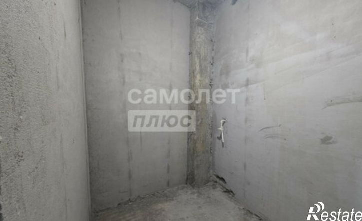 3-комн квартира ул 12-я Пальмирная, 44,  д. 44