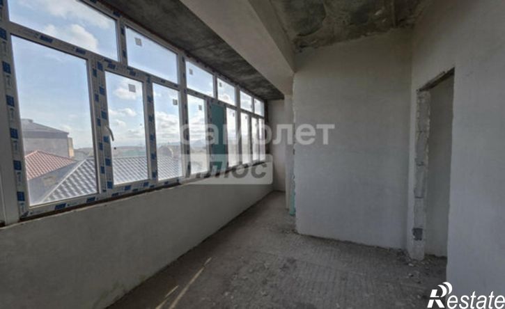 3-комн квартира ул 12-я Пальмирная, 44,  д. 44