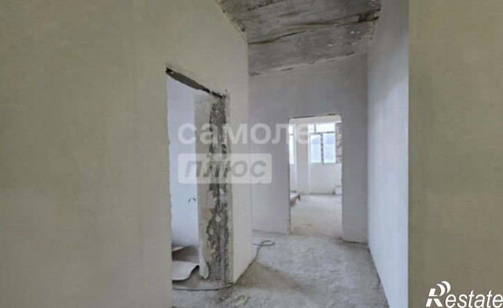 3-комн квартира ул 12-я Пальмирная, 44,  д. 44