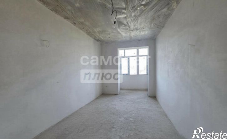 3-комн квартира ул 12-я Пальмирная, 44,  д. 44