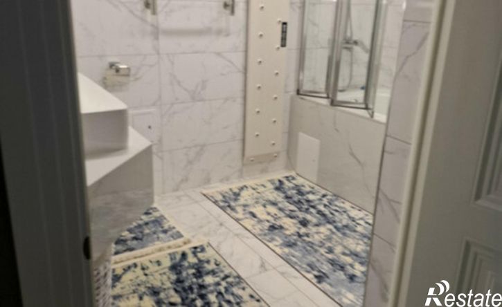 3-комн квартира улица 19-я Линия, 38,  д. 38