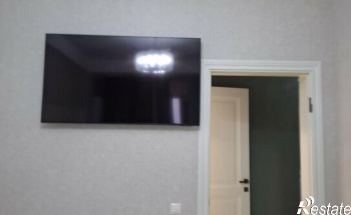 3-комн квартира улица 19-я Линия, 38,  д. 38