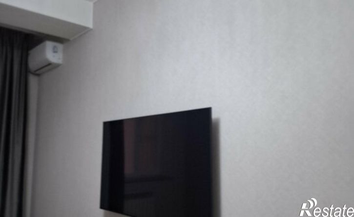 3-комн квартира улица 19-я Линия, 38,  д. 38