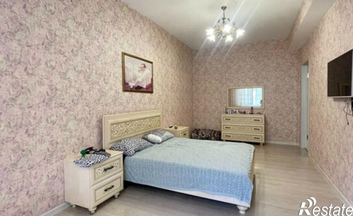 2-комн квартира проспект Акушинского, 55А,  д. 55А