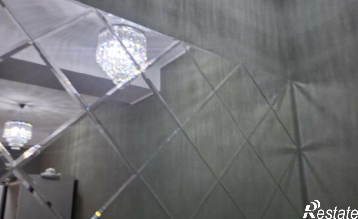 3-комн квартира улица 19-я Линия, 38,  д. 38