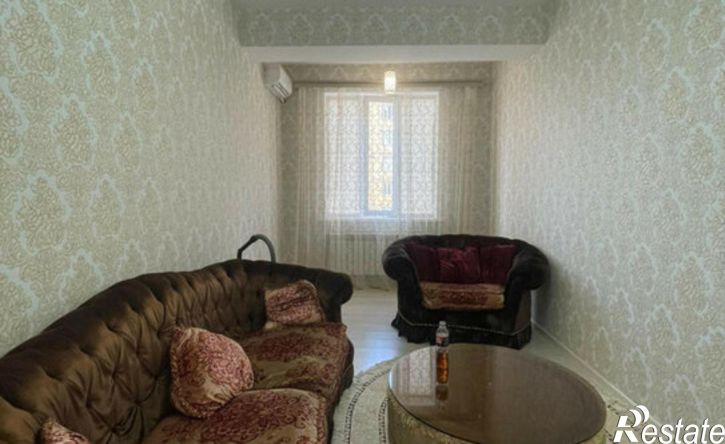 2-комн квартира проспект Акушинского, 55А,  д. 55А