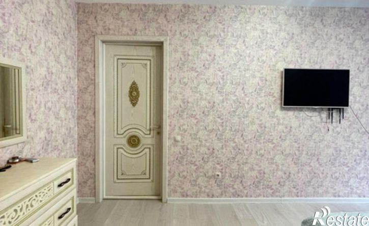 2-комн квартира проспект Акушинского, 55А,  д. 55А