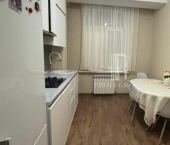 2-комн, 76кв м, этаж 3/4 ул Захарочкина, 48Б