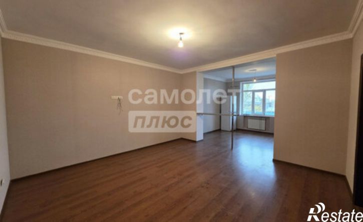 2-комн квартира ул Азизова, 5,  д. 5