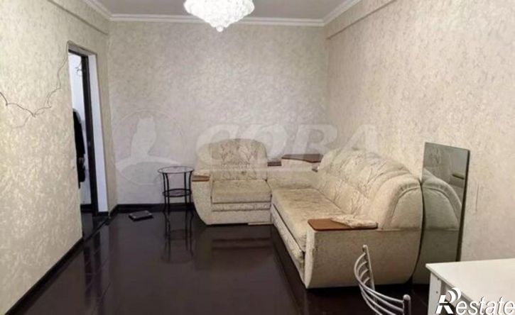 1-комн квартира ул Богатырева, 11А,  д. 11А