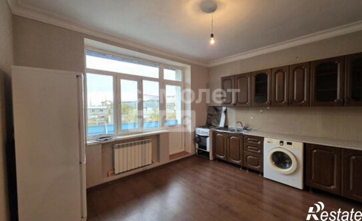 2-комн квартира ул Азизова, 5,  д. 5