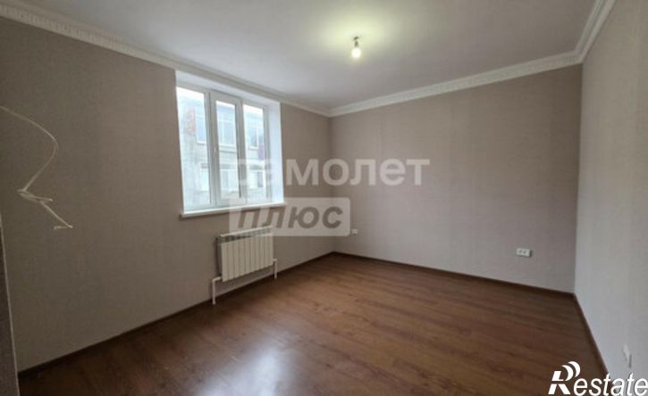 2-комн квартира ул Азизова, 5,  д. 5