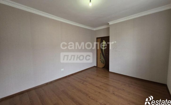 2-комн квартира ул Азизова, 5,  д. 5