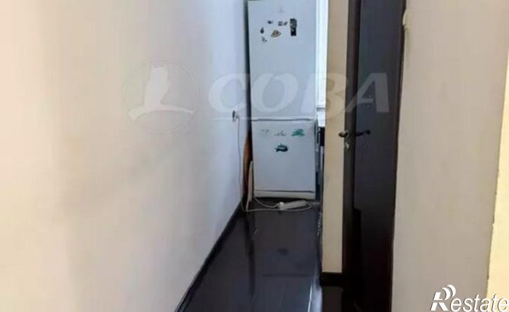 1-комн квартира ул Богатырева, 11А,  д. 11А