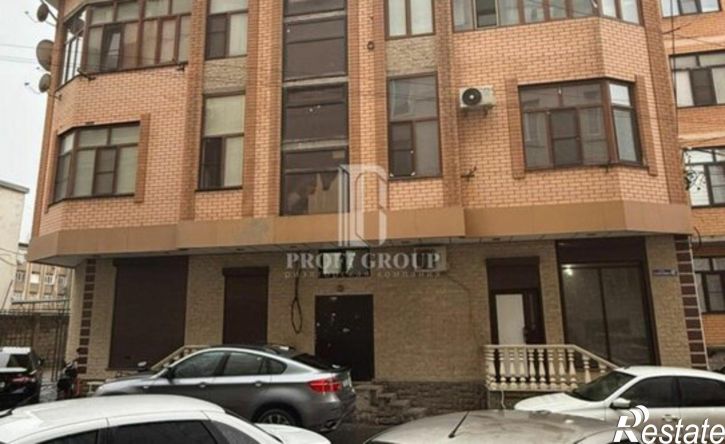 2-комн квартира ул Захарочкина, 48Б,  д. 48Б