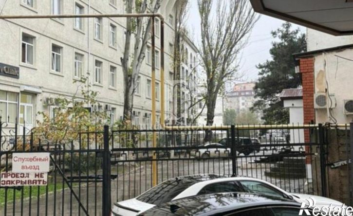 2-комн квартира ул Захарочкина, 48Б,  д. 48Б