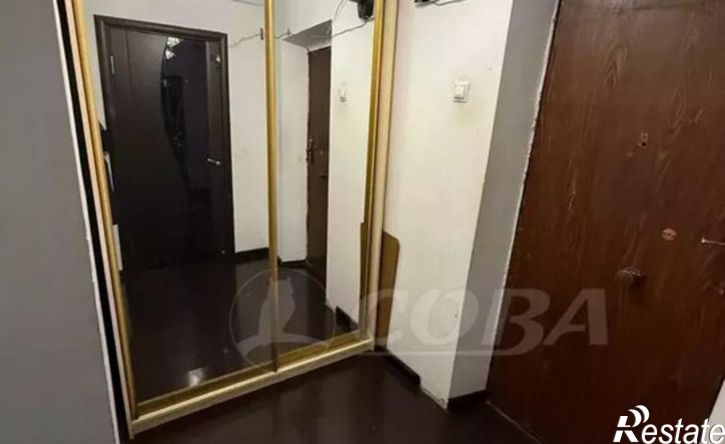 1-комн квартира ул Богатырева, 11А,  д. 11А