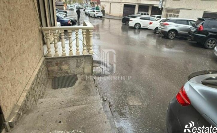 2-комн квартира ул Захарочкина, 48Б,  д. 48Б