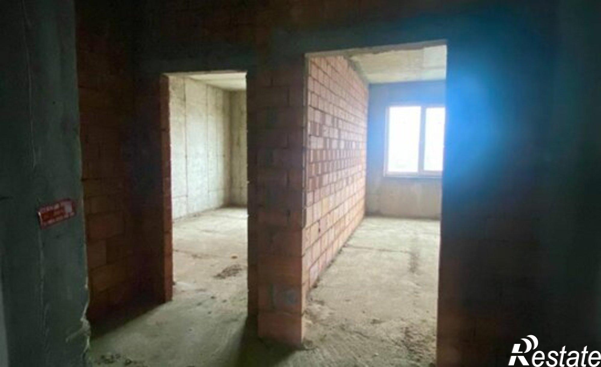 Купить квартиру за 7 500 000 рублей на улица Ахмата-Хаджи Кадырова, 128