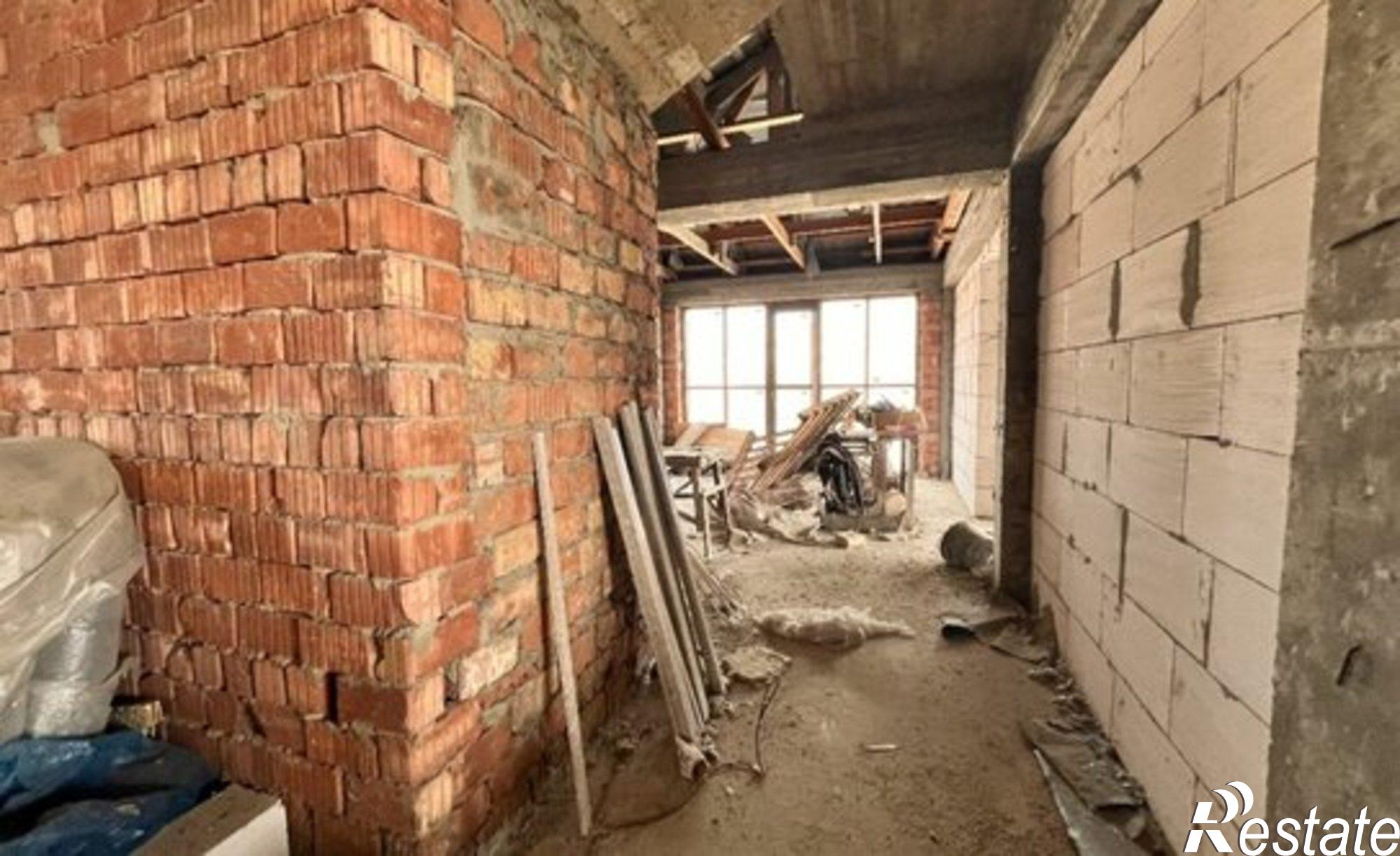 Купить квартиру за 25 000 000 рублей на ул Магомета Гаджиева, 27