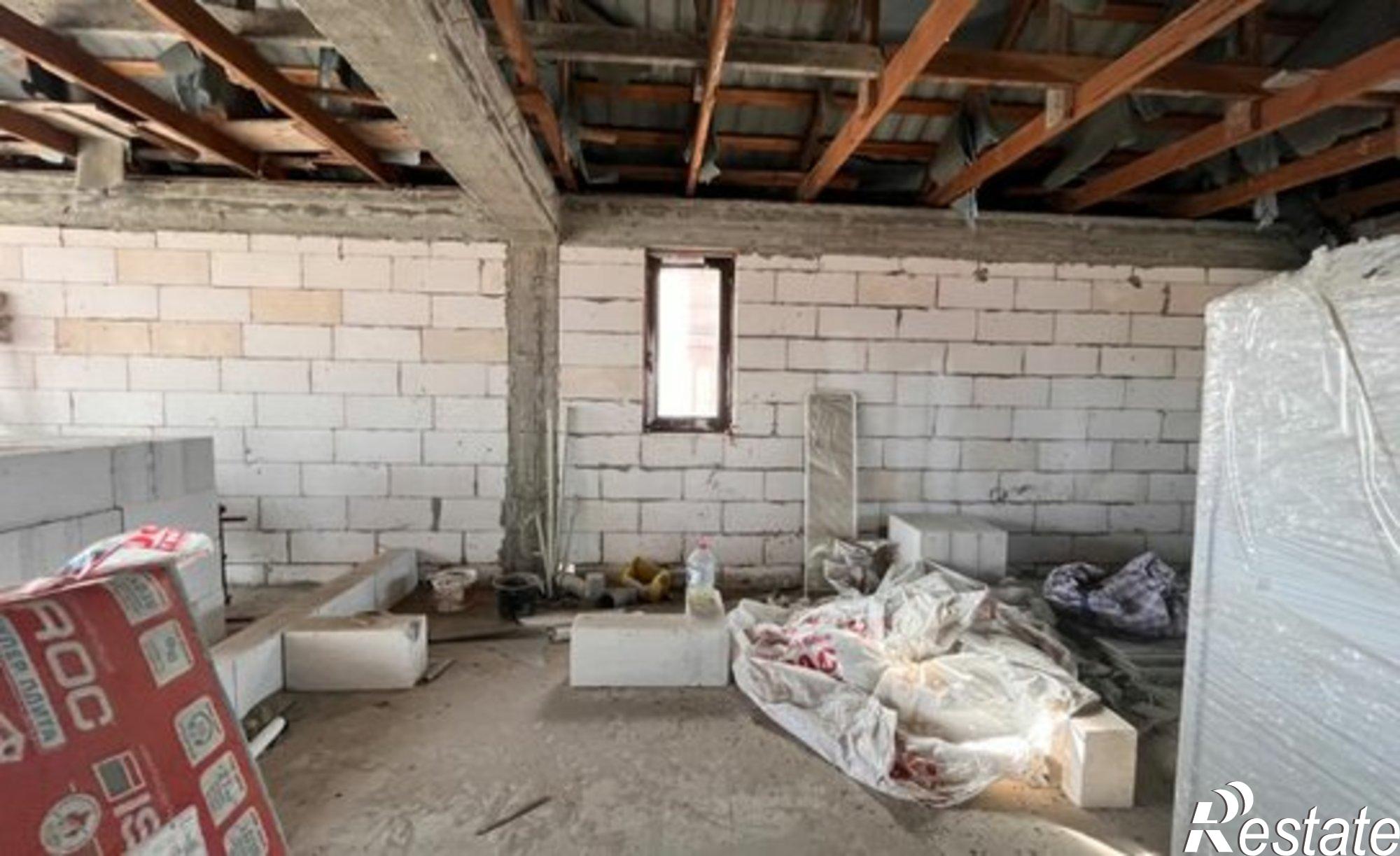 Купить квартиру за 25 000 000 рублей на ул Магомета Гаджиева, 27