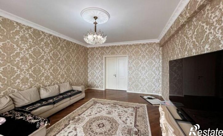 2-комн квартира ул Чеэров, 26 1,  д. 26 1,  к. 1