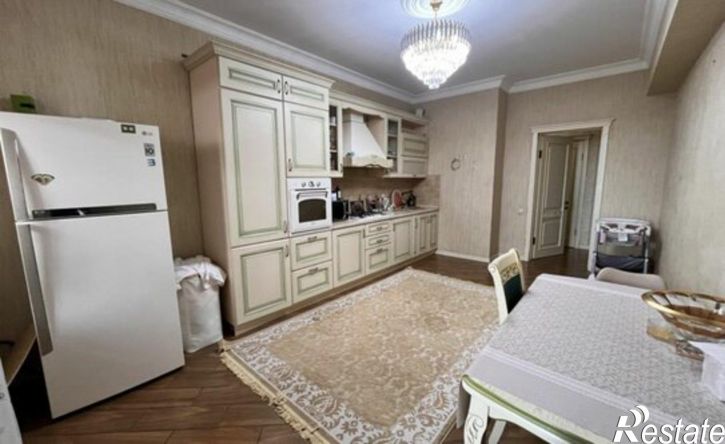 2-комн квартира ул Чеэров, 26 1,  д. 26 1,  к. 1