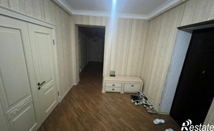 2-комн квартира ул Чеэров, 26 1,  д. 26 1,  к. 1