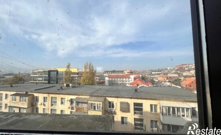 4-комн квартира ул Магомета Гаджиева, 27,  д. 27