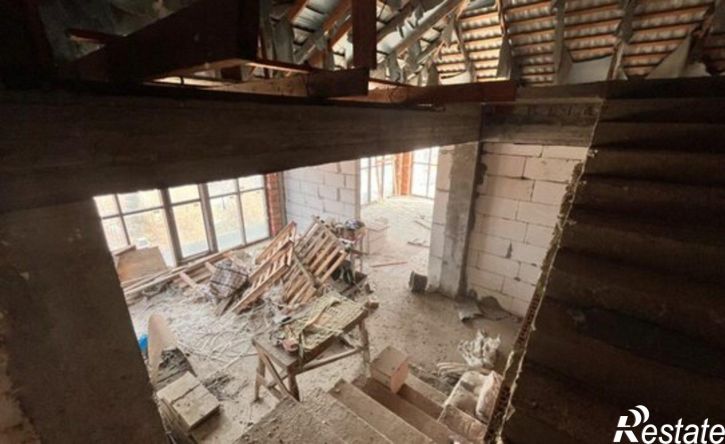 4-комн квартира ул Магомета Гаджиева, 27,  д. 27