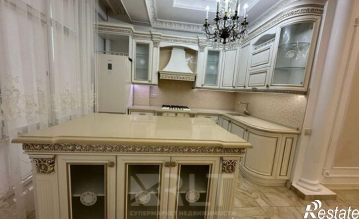 2-комн квартира ул Азиза Алиева, 14,  д. 14