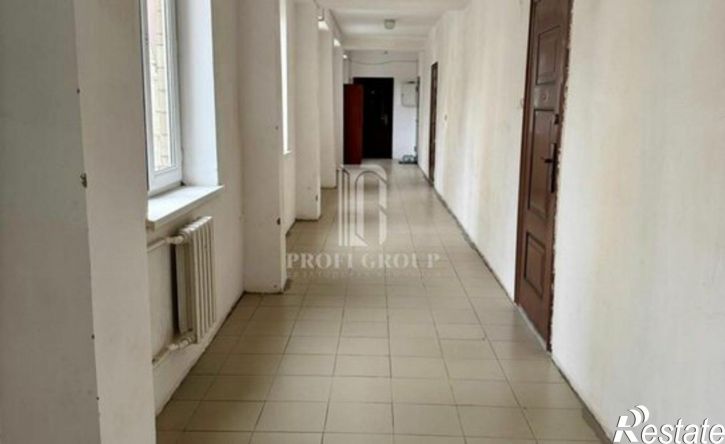 2-комн квартира ул Лаптиева, 93а,  д. 93а