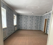 коттедж 150 кв м проспект Казбекова, 55