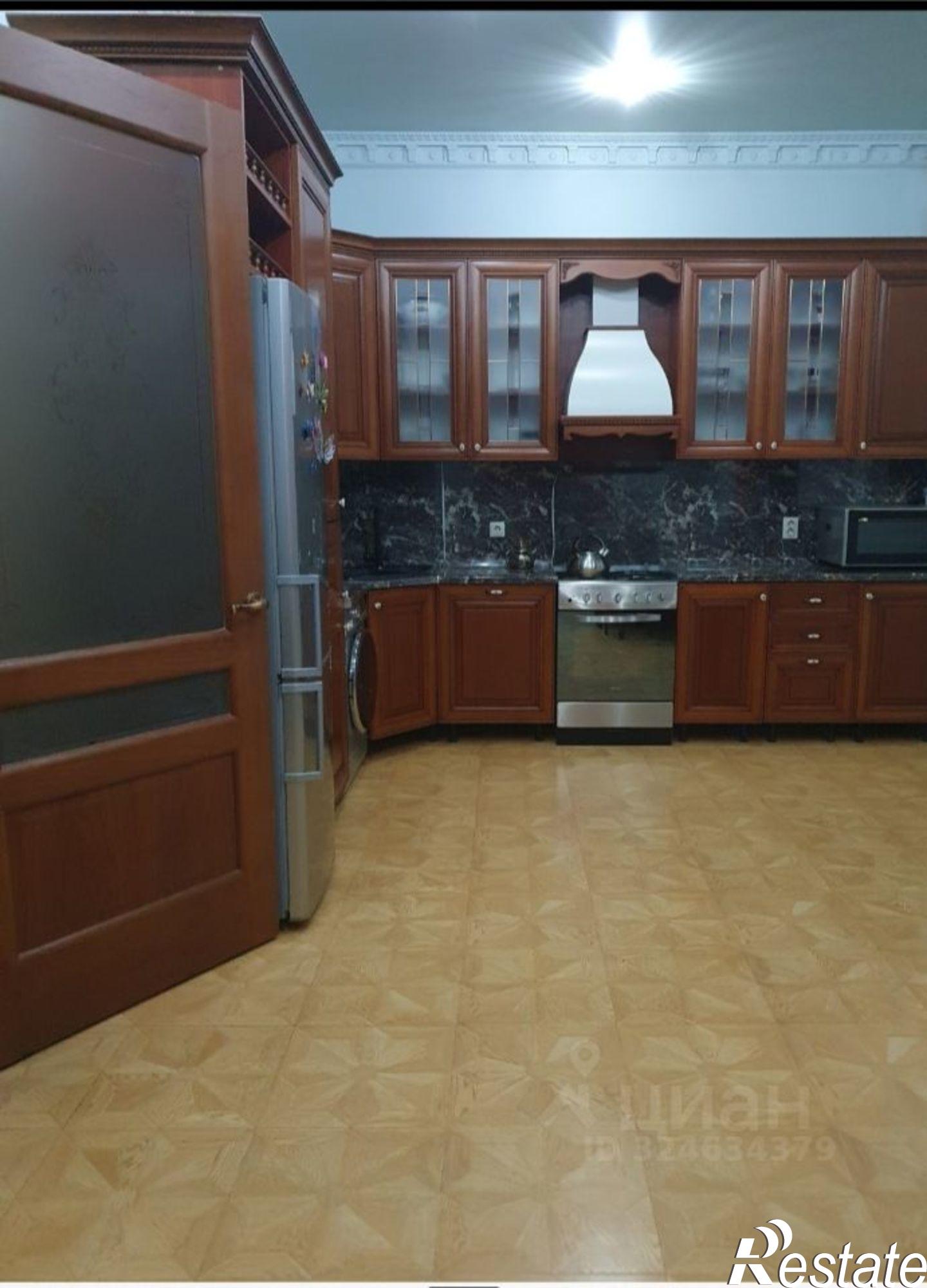 Купить дачу, дом, коттедж за 15 599 000 рублей на Гранитная 2-й проезд, 9