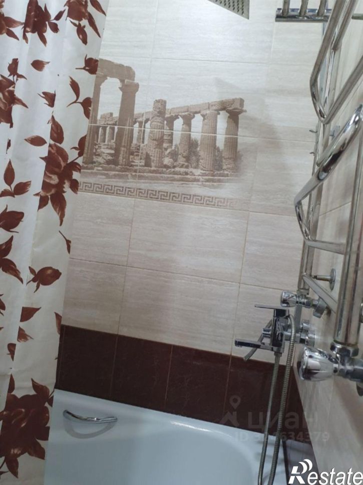 Коттедж/дом Гранитная 2-й проезд, 9,  д. 9