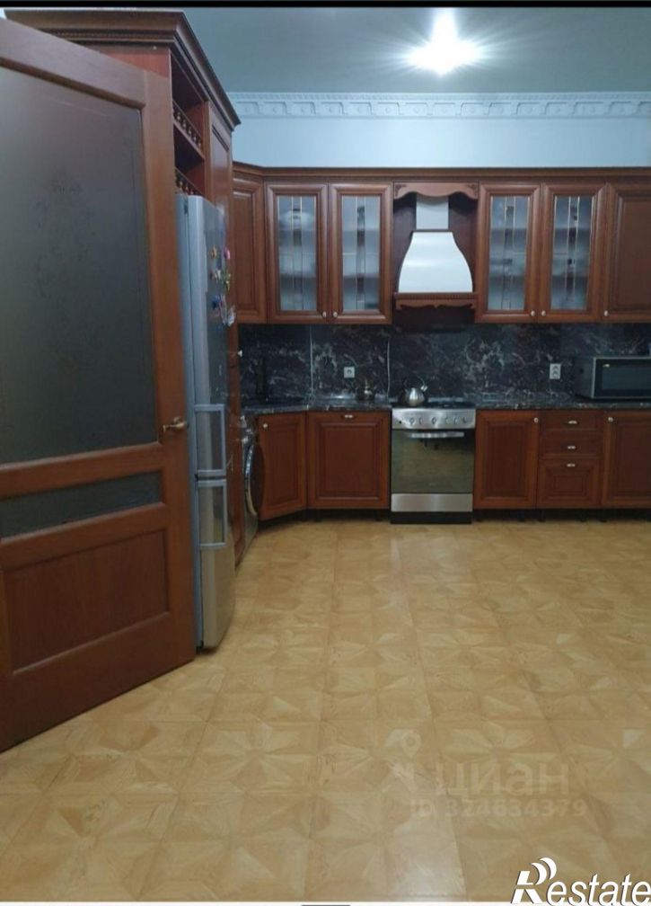 Коттедж/дом Гранитная 2-й проезд, 9,  д. 9