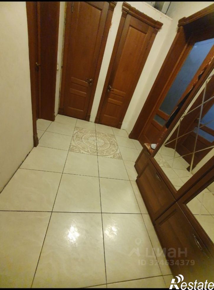 Коттедж/дом Гранитная 2-й проезд, 9,  д. 9