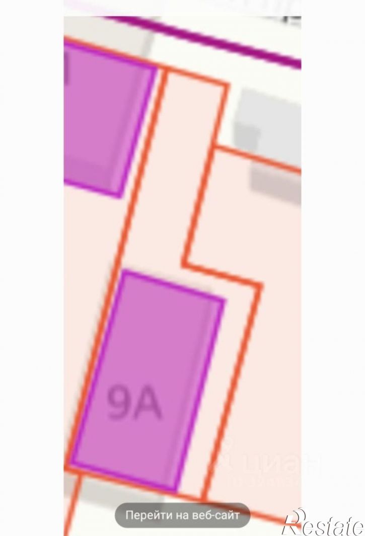 Коттедж/дом Гранитная 2-й проезд, 9,  д. 9